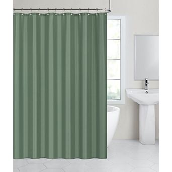 Goodgram Hotel Collection Fabric Shower Curtain Liners By Goodgram