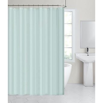 Goodgram Hotel Collection Fabric Shower Curtain Liners By Goodgram