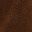 Chestnut Suede