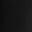 Blackpu