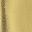 Goldpu