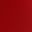 Redpu