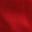 Redsuede