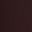 Winepu