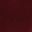 Winesuede