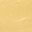 Gold Pu