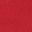 Red Nubuck