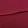 Fuchsia Nubuck