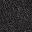 Charcoal Heather