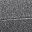 Medium Grey Heather