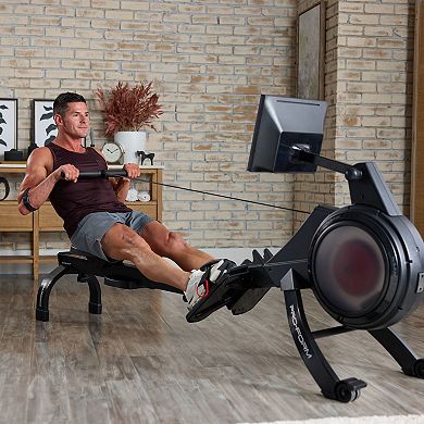 ProForm Carbon Pro10 Rower