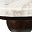 Dark Brown Beige Gray