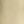 Antique Gold