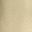 Antique Gold