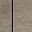 Light Rustic Oak
