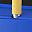 Yellow Blue
