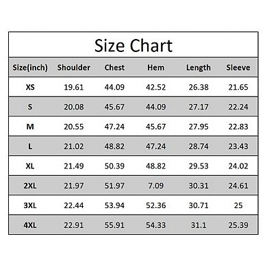 Men's 3 in 1 Jacket Fleece Winter Water Resistant Windproof Hooded Coat