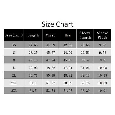 Men's Softshell Jacket Hooded Lightweight Windproof Water Resistant Hiking Outdoor