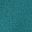 Blue Green