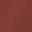 Brick Red