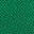 Bright Green