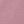 Dark Pink