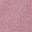 Dark Pink