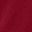 Date Red