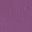 Deep Purple
