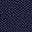 Navy Blue A