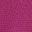 Pinkish Purple