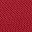 Red B