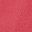 Watermelon Red