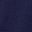 Navy Blue B