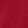 Red A