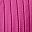 Rose Pink