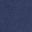 Blue Grey