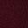 Deep Date Red