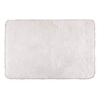 Fluffy Plush Shaggy Rug for Living Room Furry Fur Non Shedding Rug for Bedroom Playroom