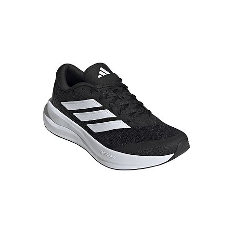 Обувь adidas Runfalcon 6 Women's Cushioned Running Shoes
