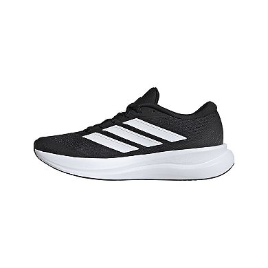 adidas Runfalcon 6 Women's Cushioned Running Shoes