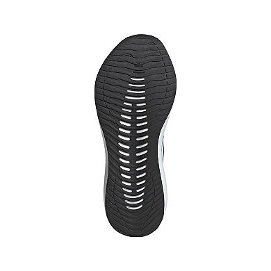 adidas Runfalcon 6 Women's Cushioned Running Shoes