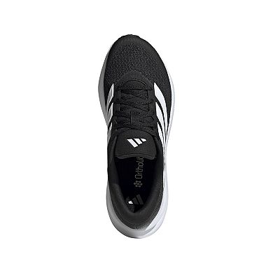 adidas Runfalcon 6 Women's Cushioned Running Shoes