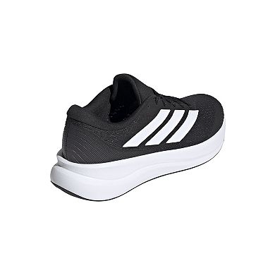 adidas Runfalcon 6 Women's Cushioned Running Shoes