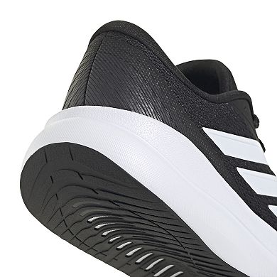 adidas Runfalcon 6 Women's Cushioned Running Shoes