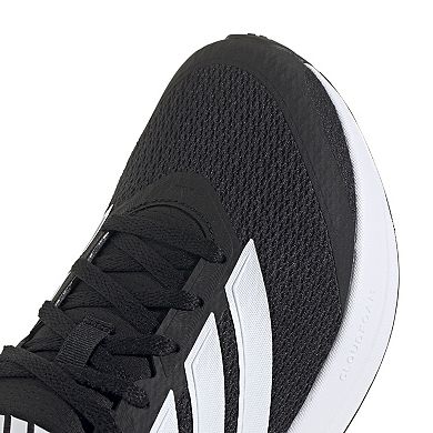 adidas Runfalcon 6 Women's Cushioned Running Shoes
