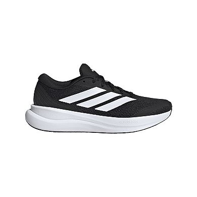 adidas Runfalcon 6 Women's Cushioned Running Shoes