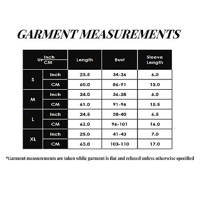 Women's Colorblock Knit Short Sleeve Top with Bold Striped Sleeves