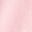 Pink Wash
