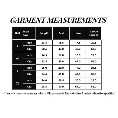 Women's Long Sleeve Pullover Top with Relaxed Fit and Boat Neckline